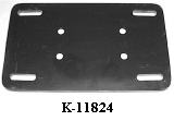 K-11824