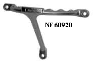 NF 60920