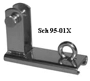 Sch 95-01