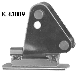 K-43009