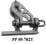 PP-95-782