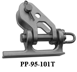 PP-95-782