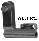 Sch 95-53X
