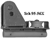 Sch 95-56X
