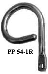 PP 54-1