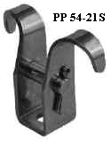 PP 54-21S