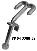 PP 54-3300-1S