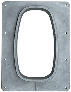 F1410E-13 Photo