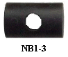 Iso NB1-3.JPG (4466 bytes)