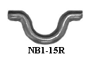 NB1-15R