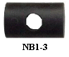 NB1-3