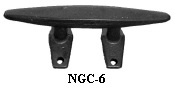 NGC-6