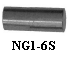 NG1-6