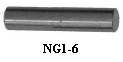 NG1-6