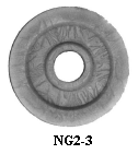 NG2-3