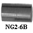NG2-6B