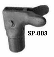 SP-003-235f.jpg (2813 bytes)
