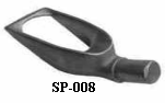 SP-008-236f.jpg (2527 bytes)