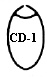 cd1.gif (1799 bytes)