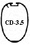 cd-35.gif (1988 bytes)