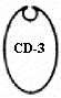 cd-3.gif (1933 bytes)