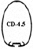 cd-45.gif (2128 bytes)