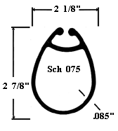 c6-mast.gif (4734 bytes)