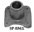 SP-056-0