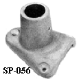 SP-056