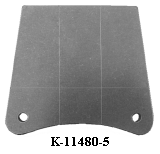 K-11480-5