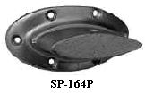 SP-164P