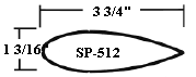 SP-512