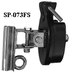 SP-073FS