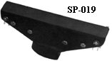 SP-019