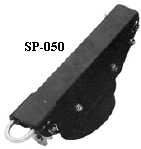 SP-050