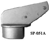 SP-051A