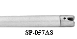SP-057