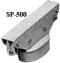 SP-500
