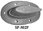 SP-502P