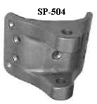 SP-504