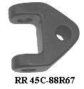 RR-45C-88R67