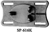 SP-616K