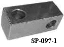 SP-097-1