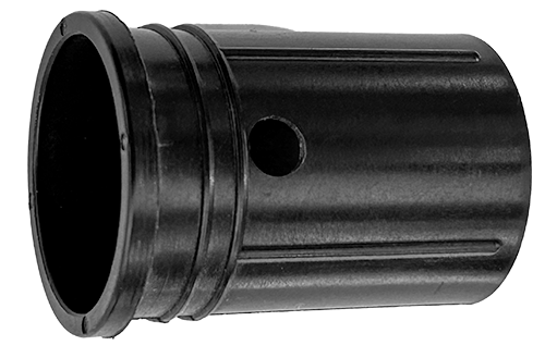 NF AC1-1.1 Photo