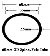 round_tube.TIF (16698 bytes)