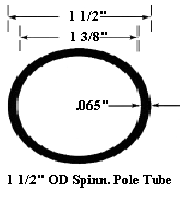 round_tube.TIF (16698 bytes)