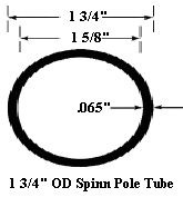 round_tube.TIF (16698 bytes)