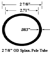 round_tube.TIF (16698 bytes)