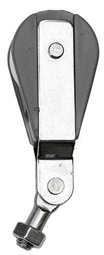 Z-250 Photo