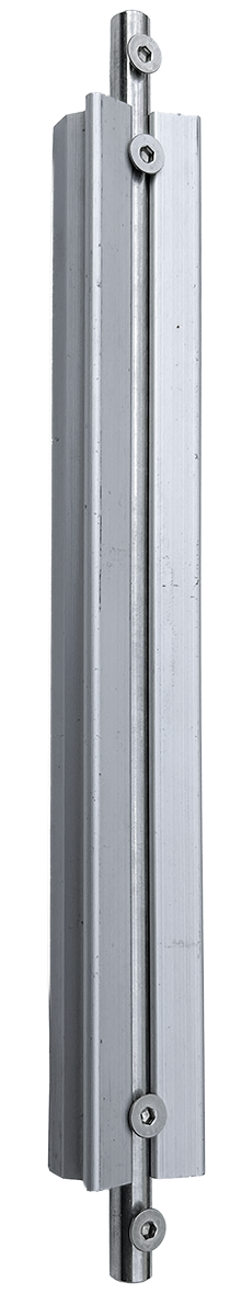 Z-932CL-1 Photo